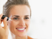 Retinol, Bahan Antiaging Terbaik Menurut Dermatolog