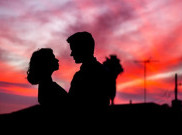 5 Tanda Red Flag dalam Hubungan