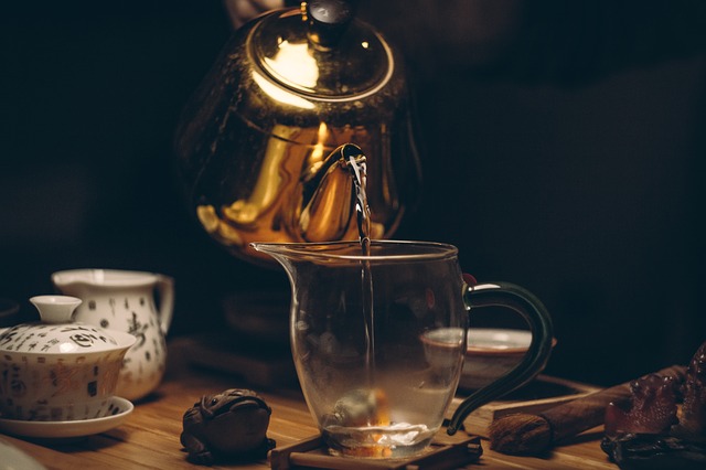 Photo by Neha Deshmukh on Unsplash
