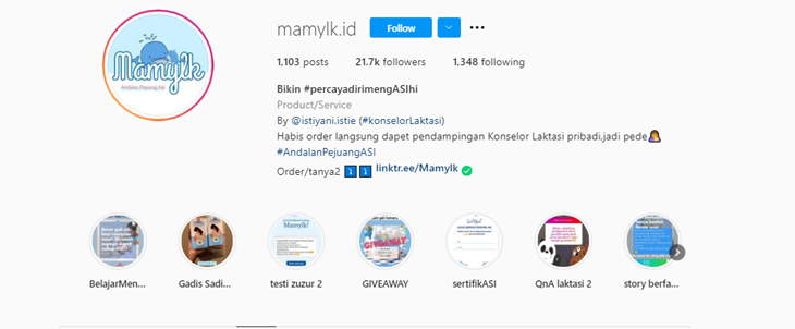 mamyilk.id
