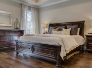 Ini Kata Ustaz Maulana Soal Pentingnya Tidur di Kasur Halal