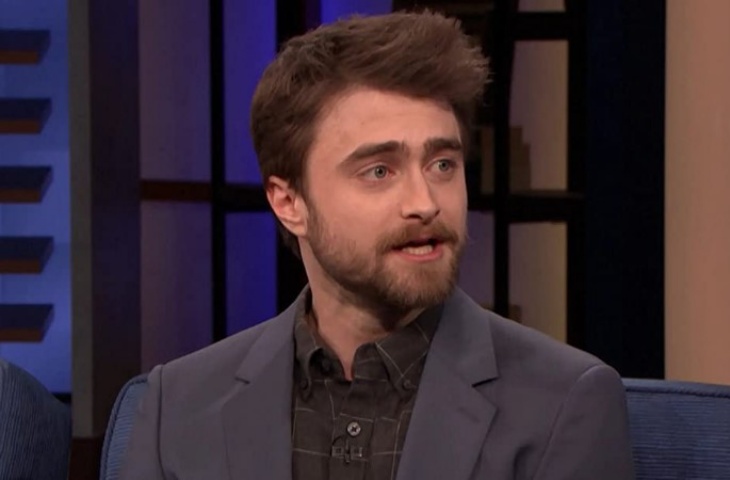 Meski Putus Sekolah, Selebritas Hollywood ini Tetap Sukses