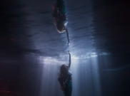 ’The Little Mermaid’ Mendominasi Box Office AS
