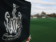 Newcastle United vs Manchester United Versi Superkomputer Opta: Prediksi Pemenang, Analisis Pertandingan dan Prakiraan Line Up