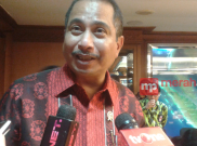 Branding Kids Zaman Now, Kementerian Pariwisata Kembangkan Wisata Digital 