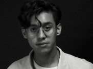 Ardhito Pramono Akan Segera Gelar Konser dengan Musisi Singapura dan Filipina