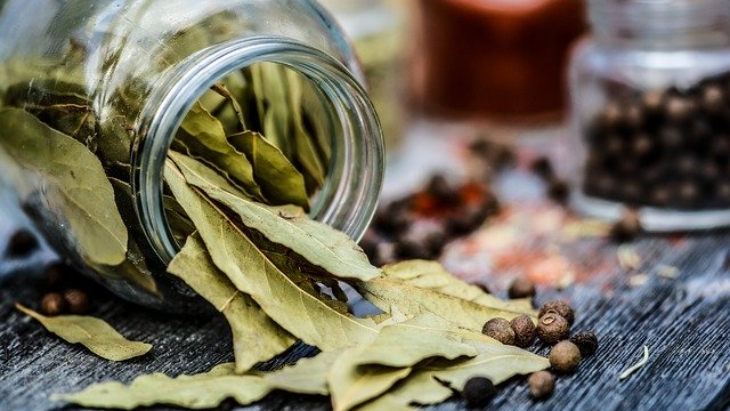 Perhatikan Ini Ketika Mengonsumsi Jamu di Bulan Ramadan