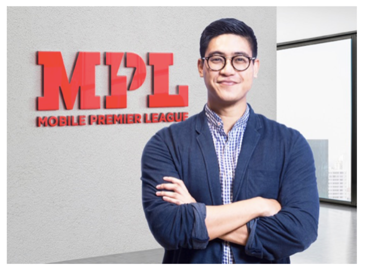 Di Bawah Pimpinan Baru, MPL Siap Kembangkan Ekosistem Esports Tanah Air
