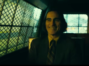 Gagal Melenggang ke Box Office, Pendapatan Awal 'Joker: Folie a Deux' Jauh dari Ekspektasi