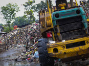 Atasi Krisis Sampah, Pemkot Bandung Minta Warga Lakukan Pemilahan