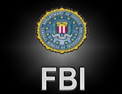 FBI Temukan Bahan Peledak di Rumah Pelaku Penembakan Trump