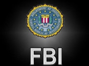 FBI Temukan Bahan Peledak di Rumah Pelaku Penembakan Trump