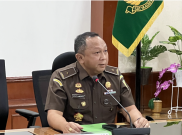 Kejagung Periksa 2 Karyawan Surveyor Indonesia Terkait Kasus Dugaan Korupsi