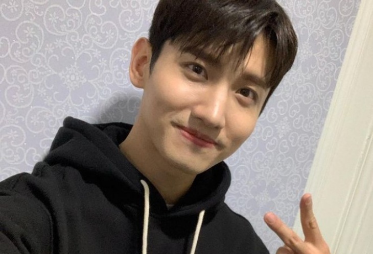 Jenius, Para Bintang K-Pop ini Memiliki IQ di Atas Rata-Rata