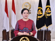 Puan: RUU KIA Mengatur Upah Bagi Ibu Yang Cuti Melahirkan Selama 6 Bulan