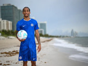 Joao Pedro Resmi Berlabuh ke Chelsea, Siap Debut di Perempat Final Piala Dunia Antarklub