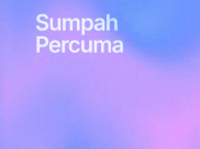 Whisnu Santika dan Tiara Andini Merayakan Kesunyian dalam 'Sumpah Percuma'