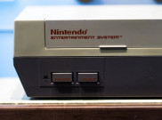 38 Tahun Berlalu, Nintendo Masih Jadi Pionir Budaya Pop Dunia