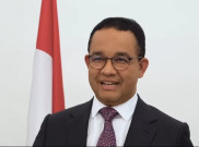 Pengamat Sebut Prasetyo Edi Lebih Ideal Dampingi Anies di Pilkada Jakarta