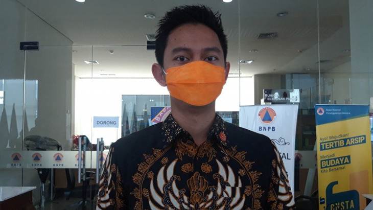 Belva Devara Mundur, Jokowi Harus Batalkan Program Kartu Prakerja