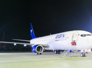 Profil BBN Airlines Indonesia, Maskapai Baru dengan Armada 3 Pesawat Penumpang