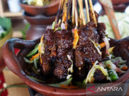 Tips Biar Daging Kurban Enak Dikonsumsi, Hindari Dibakar Langsung Terpapar Api