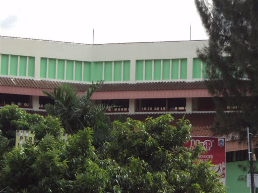PDIP Setuju Sekolah DKI Jadi Tempat Isolasi Corona