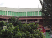 PDIP Setuju Sekolah DKI Jadi Tempat Isolasi Corona