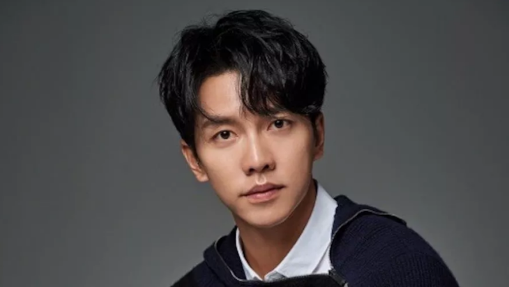 Ia sempat bermaian di Gu Family Book (2013). (Foto: Soompi)