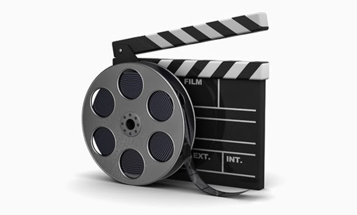 Hari Film Nasional: Kilas Balik Sejarah Film di Indonesia