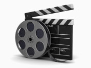 Hari Film Nasional: Kilas Balik Sejarah Film di Indonesia