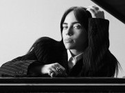 Billie Eilish Merasa Jadi Objek Seksual