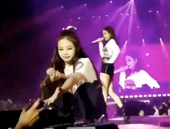 Jennie