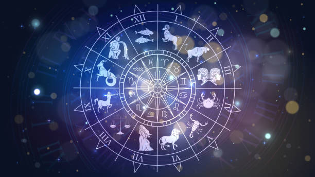 5 Zodiak Ini Kelompok yang Sering Kelimpahan Rezeki