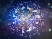 5 Zodiak Ini Kelompok yang Sering Kelimpahan Rezeki