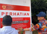Ribuan Calon Pekerja Migran Gagal Kerja, Pemerintah Hentikan Perusahaan Penempatan di Bekasi