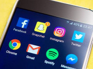 5 Unggahan yang Tak Seharusnya Dilakukan di Media Sosial, Bisa Membahayakan Nyawa!