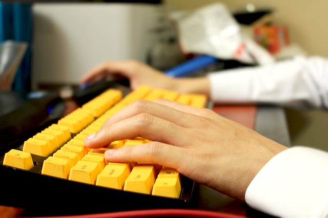 Rekomendasi Kibor untuk Gamers Pemula