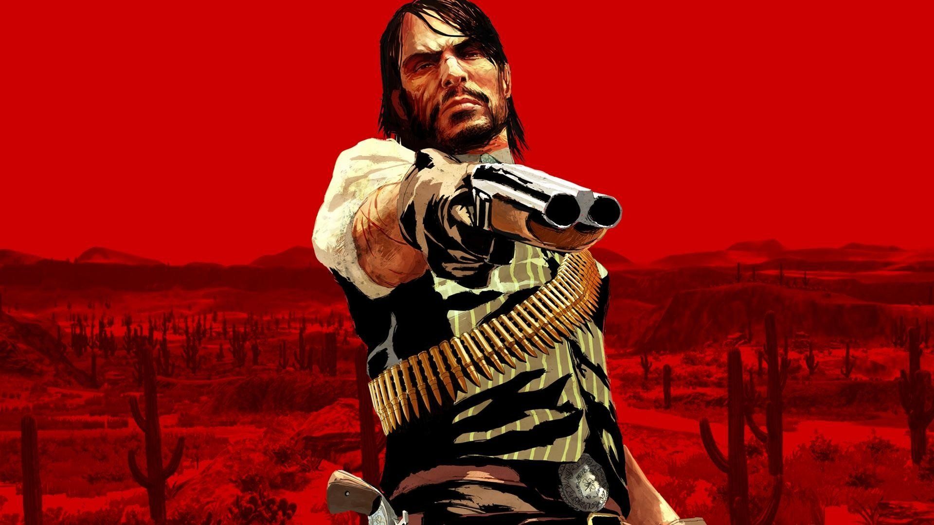 Sosok Ayah Hebat dalam Video Game