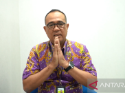 Sri Mulyani Copot Rafael Alun Trisambodo dari Jabatannya di Ditjen Pajak