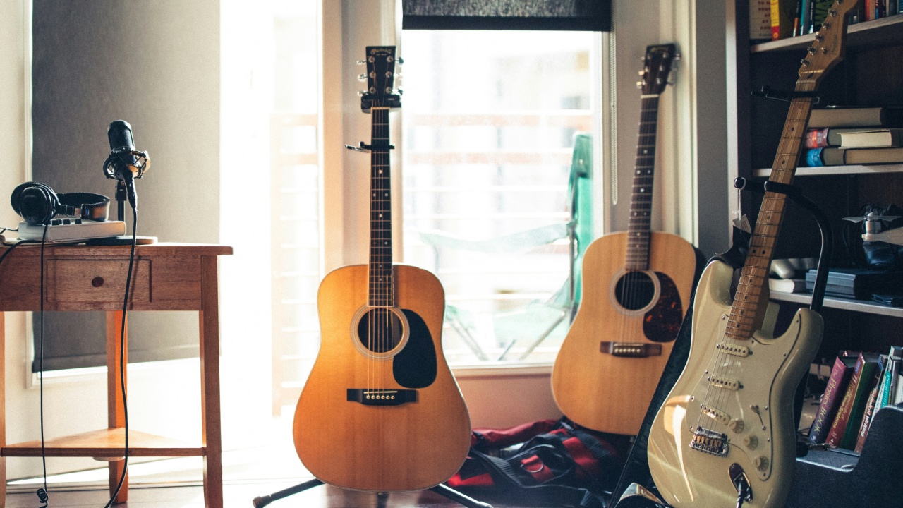 Lirik Lengkap Miguel dengan Kendrick Lamar dalam Lagu Ikonis 'How Many Drinks'