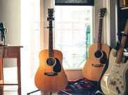 Lirik Lengkap Miguel dengan Kendrick Lamar dalam Lagu Ikonis 'How Many Drinks'