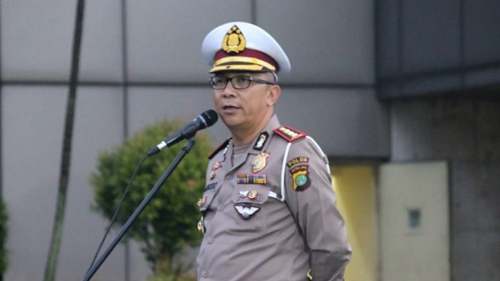 Warga Jabodetabek Bisa Mudik, Tapi Penuhi Dulu Syarat-Syarat Ini