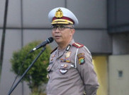  Warga Jabodetabek Bisa Mudik, Tapi Penuhi Dulu Syarat-Syarat Ini