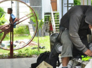 Film Dokumenter 'Noise Is Serious Shit' akan Screening di 31 Kota Indonesia