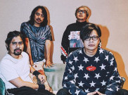 11 Januari yang Dirilis 16 Mei