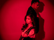 Lirik Lagu Bucin 'Serasa Asmara' dari Duet Maseja dan Latisha Diva