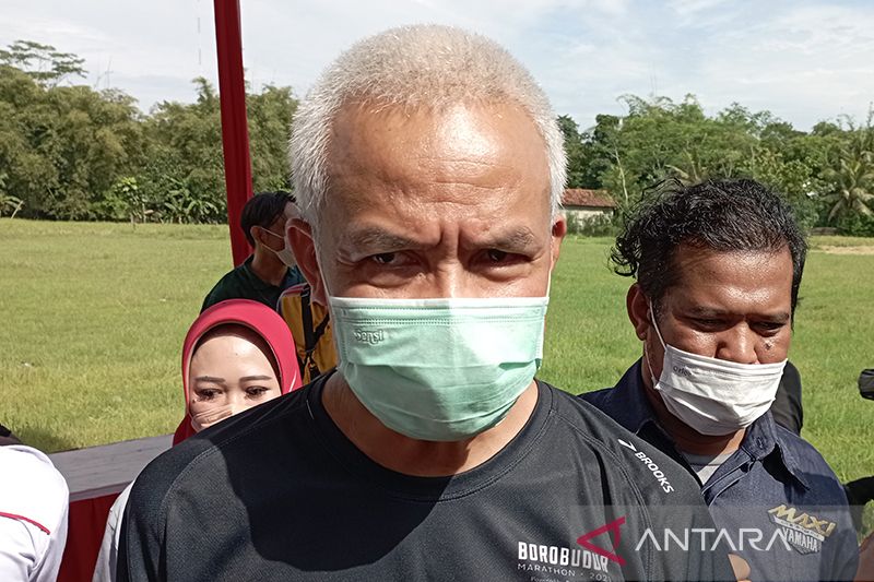 Bappilu PDIP Sebut Hasil Survei Dipengaruhi Konten di Media Sosial