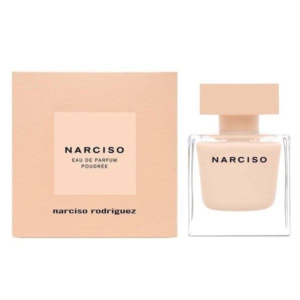 parfum