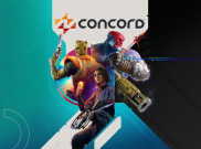 Game Concord PlayStation 5 Ditarik dari Peredaran Kenapa? Ini Alasannya
